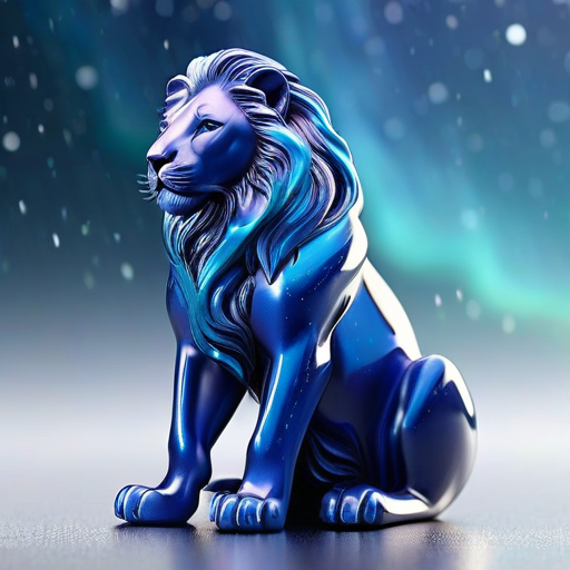 Leo | Leos, Unleash Your Inner Fire (and Chaos).