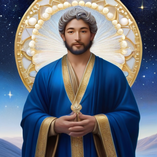 Virgo | Perfecting Your Dust Bunnies: Virgo Wisdom.