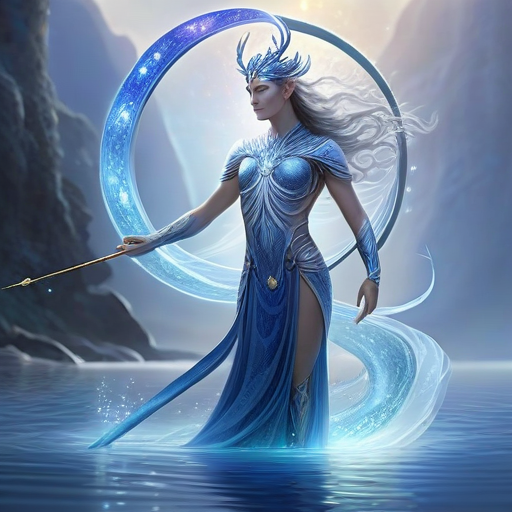 Sagittarius | Arrows Fly, Hearts Shift, Go Wild.