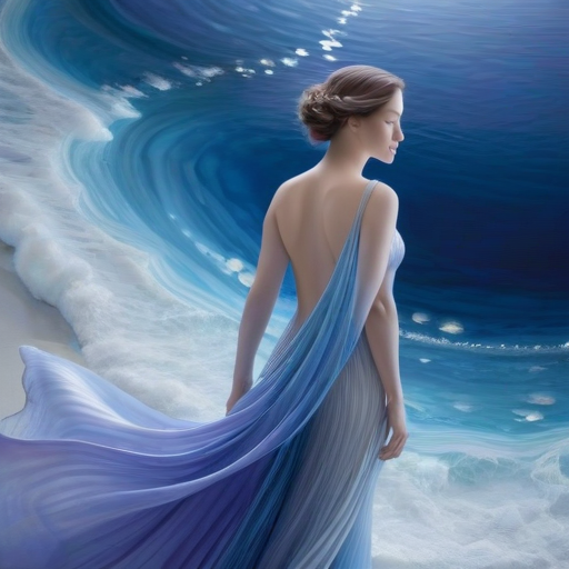 Pisces | Dive Deep, Dreams Might Swirl Tonight.