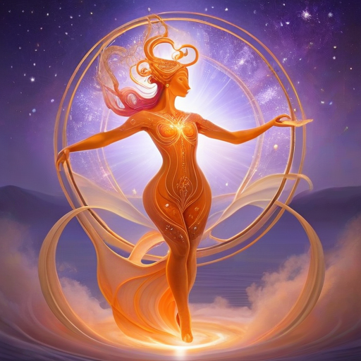 Taurus | Slow Down, Taurus: Earthy Delights & Drama.