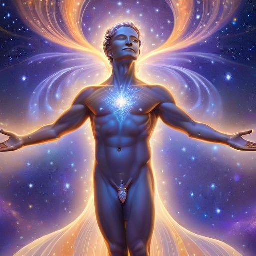 Gemini | Twin Thoughts, Tangled Minds, Cosmic Chaos.