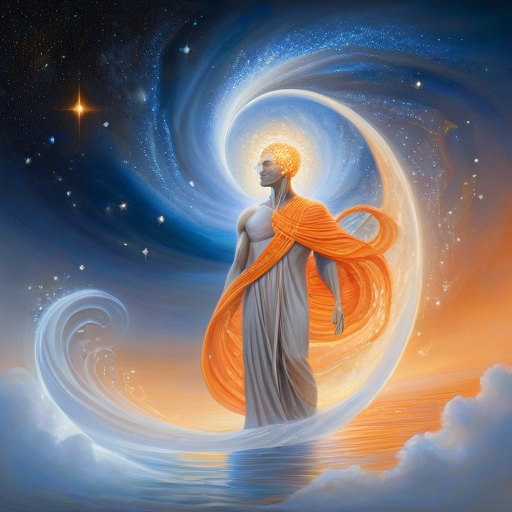 Cancer | Shells of Emotion: Dive Deep Within.