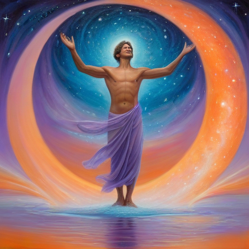 Pisces | Dive Deep: Secrets Stir in the Seas.