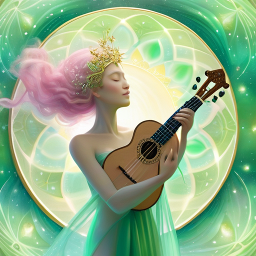 Gemini | Twin Thoughts, Twisted Turns & Sparkling Chaos.