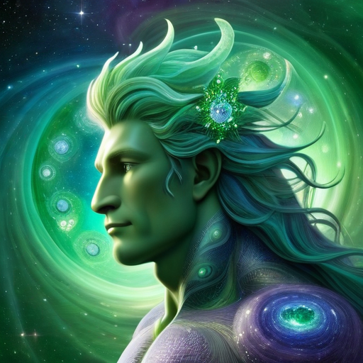 Leo | Leos, Unleash Your Inner Sun (and Chaos).