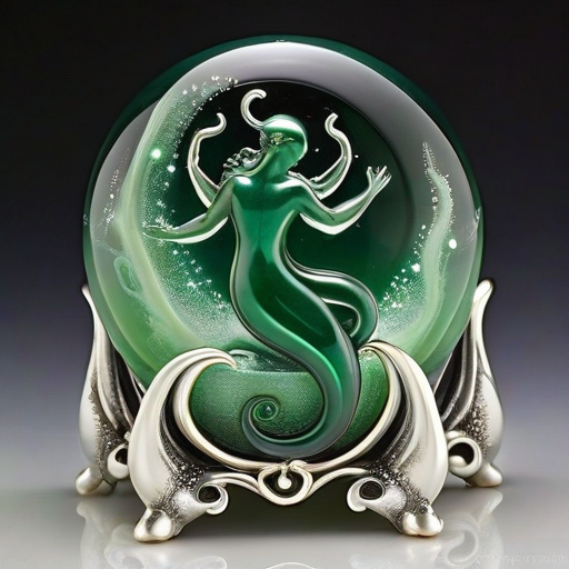 Scorpio | Secrets Stir: Dive Deep Within You.