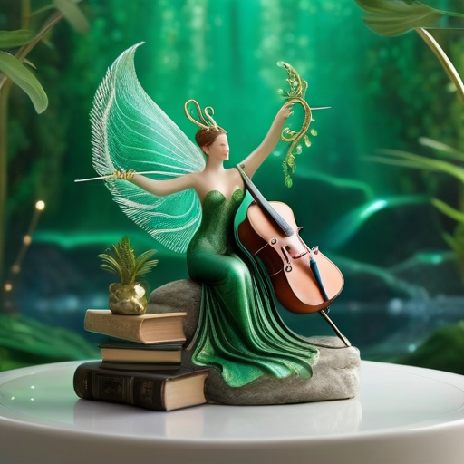 Sagittarius | Chase Your Arrows, Find Your Truth.