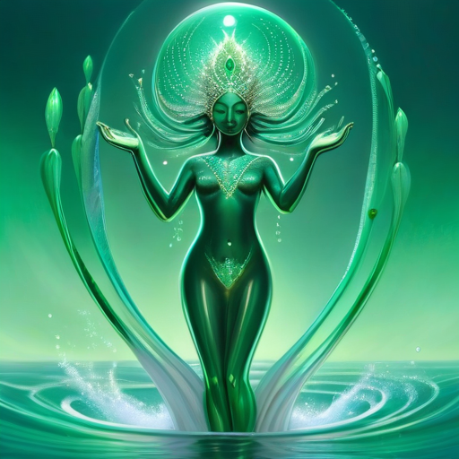 Pisces | Dive Deep, Dreamers: Let Your Intuition Guide.