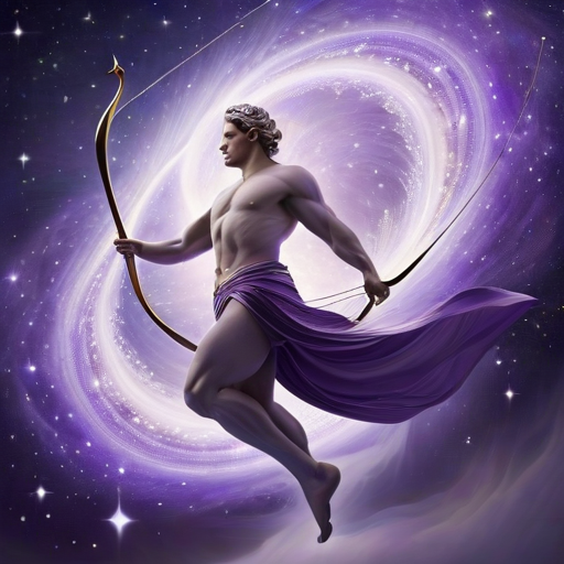 Libra | Balance Your Scales, Find Your Chaos.