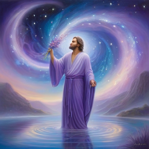 Pisces | Dive Deep: Secrets Surge Within You.