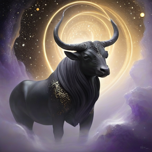 Taurus | Slow Down, Taurus: Embrace the Mud.