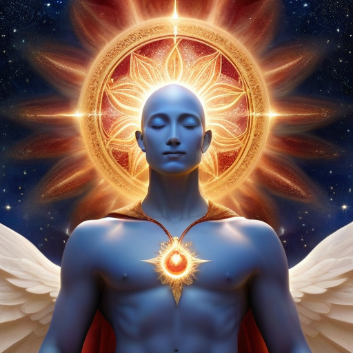 Aries | Fiery Sparks Ignite: Embrace the Rush.