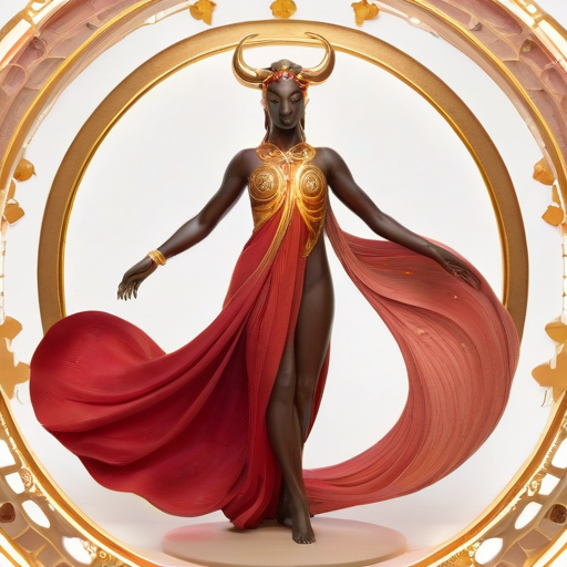 Taurus | Slow Down, Taurus: Dig In Deep.