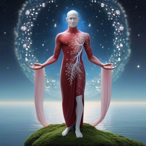 Cancer | Shells of Emotion: Dive Deep Within.