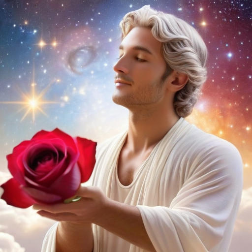 Virgo | Details, Delights, and a Touch of Doubt.