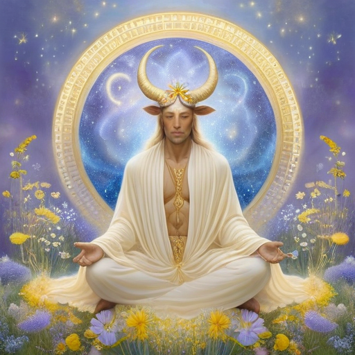 Taurus | Slow Down, Taurus: Romance Blooms (or Burns).