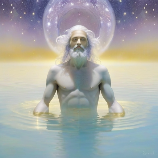 Pisces | Dive Deep: Secrets Stir in the Soul.