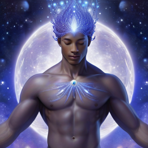 Virgo | Details. Obsess. Shine. Or Maybe Not.