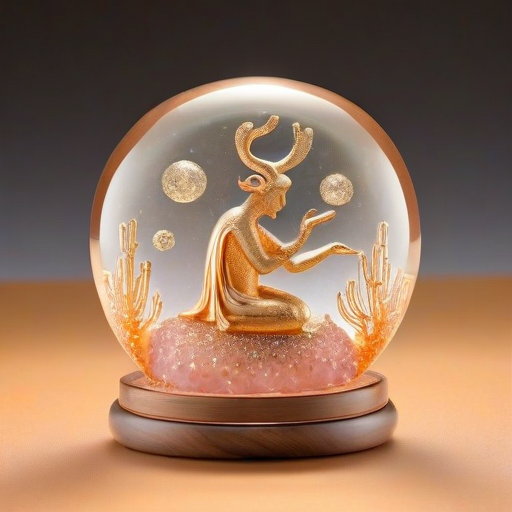 Taurus | Slow Down, Taurus: Earthy Delights & Drama.