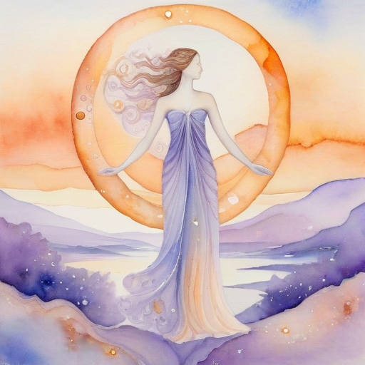 Gemini | Twin Thoughts, Tangled Minds, Sweet Chaos.