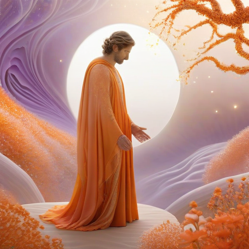 Virgo | Perfecting Your Routine, Maybe a Little Too Much.