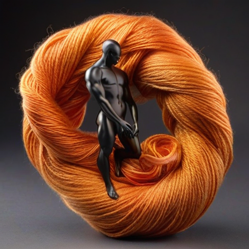 Scorpio | Secrets Stir: Dive Deep Within You.