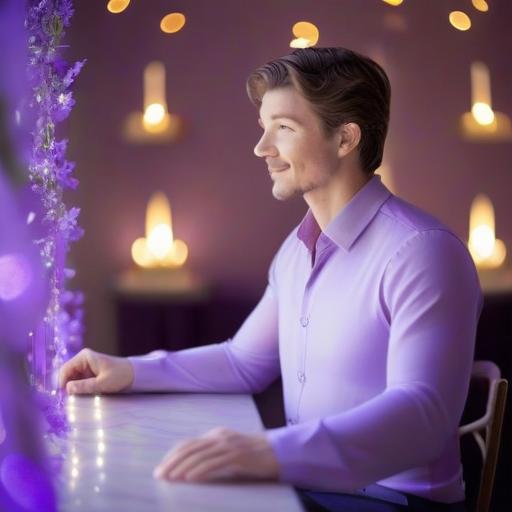 Gemini | Twin Thoughts, Tangled Minds, Cosmic Chaos.