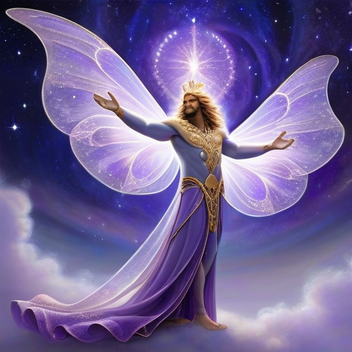 Leo | Leos, Unleash Your Inner Sun (and Chaos).