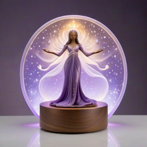 Virgo | Overanalyze Your Way to Serenity (Or Chaos).