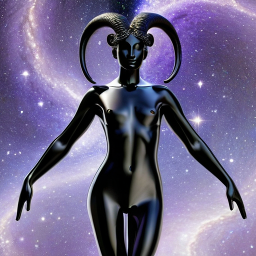 Aries | Charge Ahead, Fiery Heart, Unleash Now.