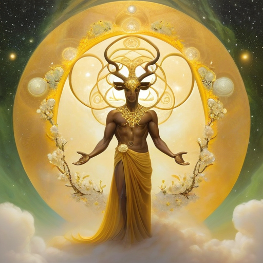 Taurus | Slow Down, Taurus: Dig In Deep.