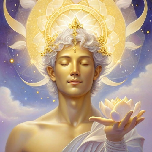 Gemini | Twin Thoughts, Tangled Minds, Delightful Chaos.