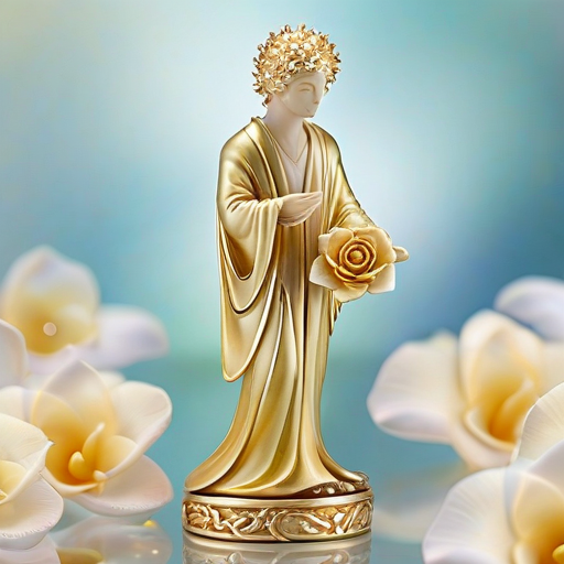 Virgo | Overthink It, Virgo. You'll Still Be Wrong.