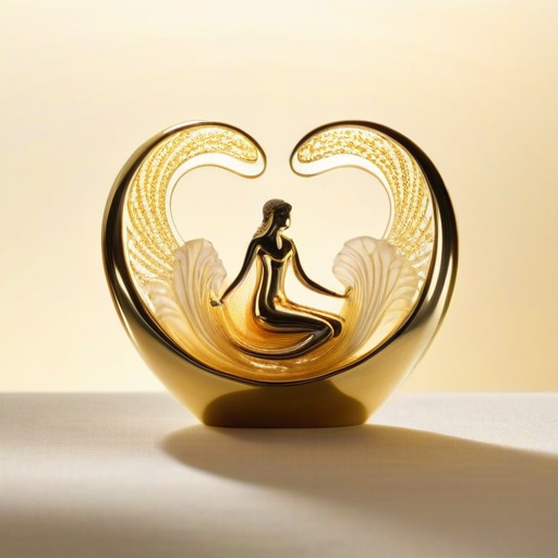 Libra | Balance Your Scales, Find Your Chaos.