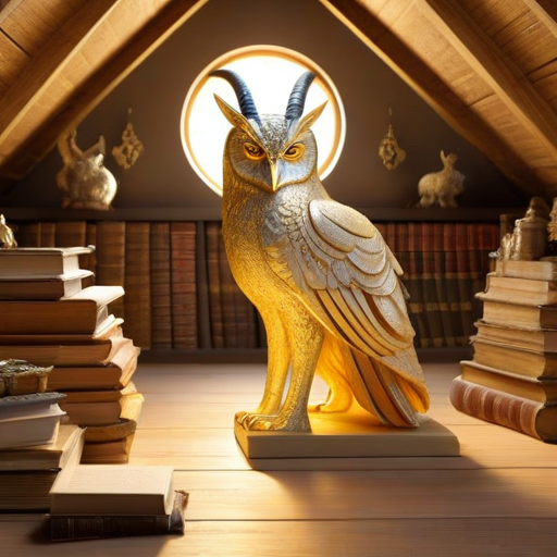 Capricorn | Cold Logic, Warm Rewards Await You.