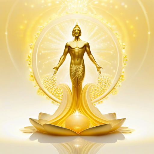 Aquarius | Aquarius Dreams: Let Your Weirdness Shine.