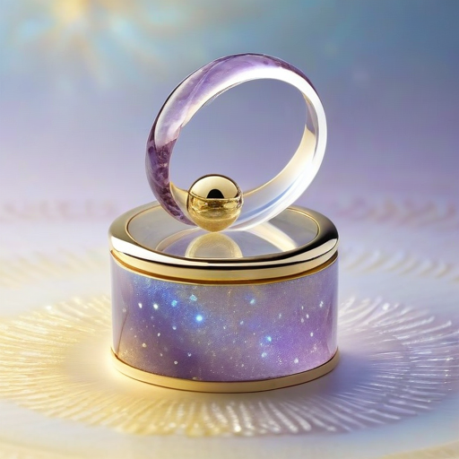 Pisces | Dive Deep: Secrets Stir in the Soul.