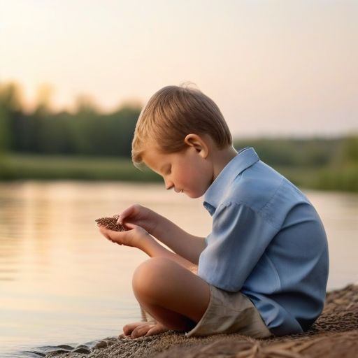 Understanding School Anxiety: A Pediatrician’s Approach