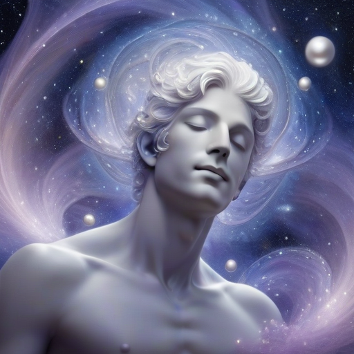 Gemini | Twin Minds, Double Trouble Ahead…