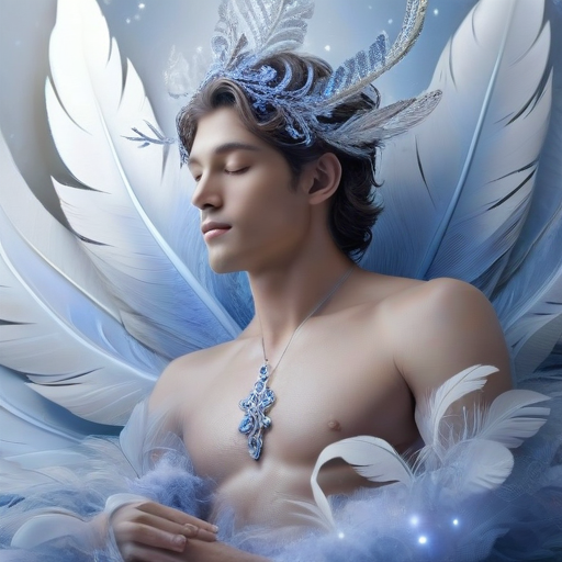 Libra | Balance Your Scales, Find Your Chaos.