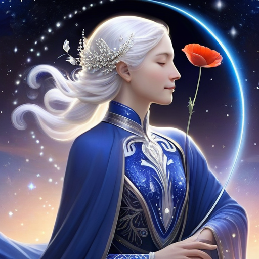 Sagittarius | Archers, Launch Your Wildest Dreams (Yet?)