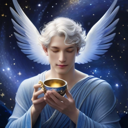 Pisces | Dive Deep: Secrets Stir in the Soul.