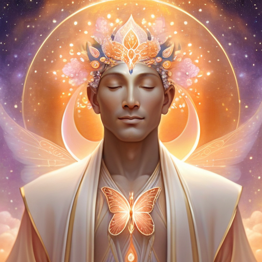 Gemini | Double Thoughts, Double Trouble, Delightfully Chaotic.