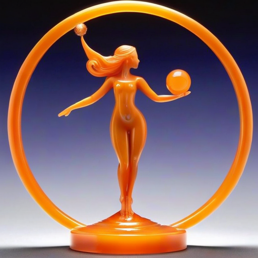 Aquarius | Aquarius Dreams: Embrace the Electric Chaos Within.