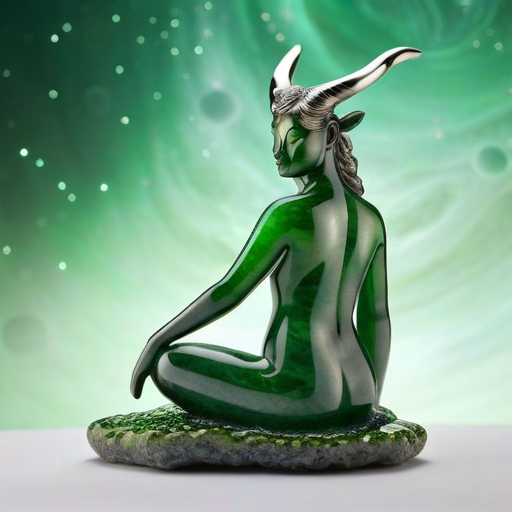 Taurus | Slow Down, Taurus: Earthy Delights & Drama.