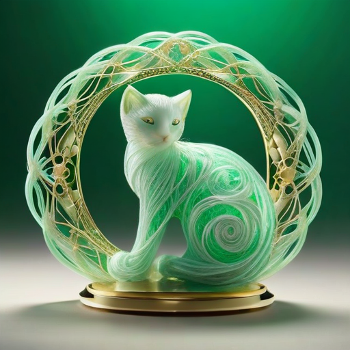 Leo | Leo's Roar: Ignite Your Inner Drama.