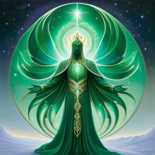 Virgo | Perfecting Your Systems, One Tiny Obsession.