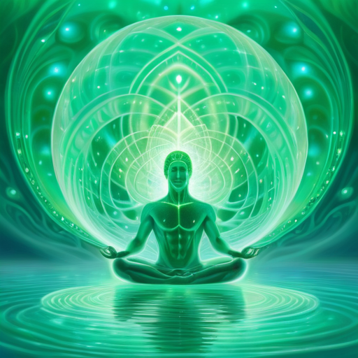 Pisces | Dive Deep: Dreams May Seriously Reveal.