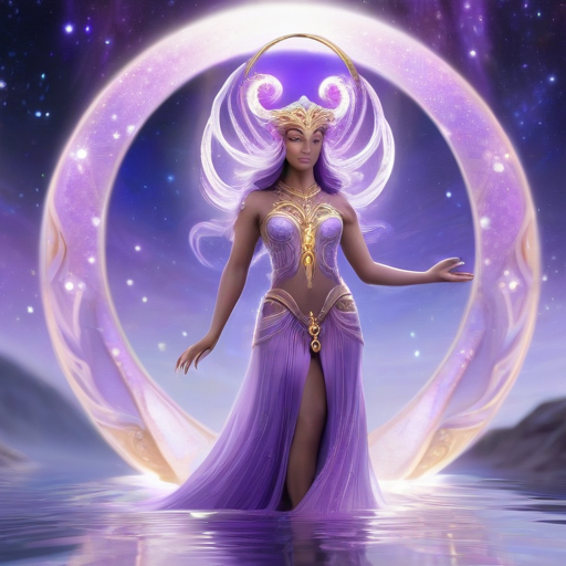 Aries | Leap Into Action, Ram – Beware the Spark.